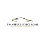 transfer service rome