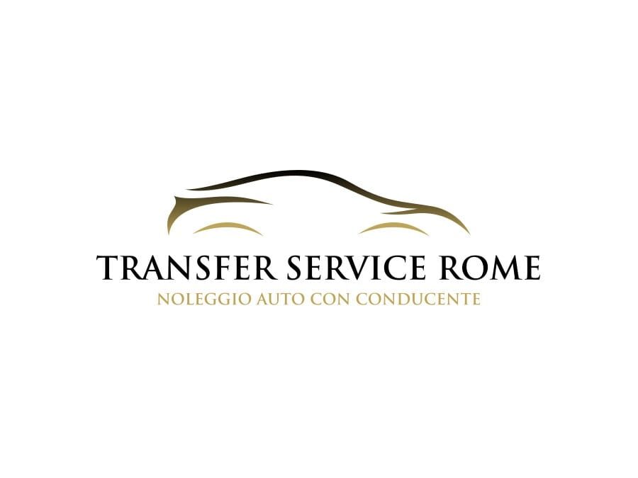 transfer service rome