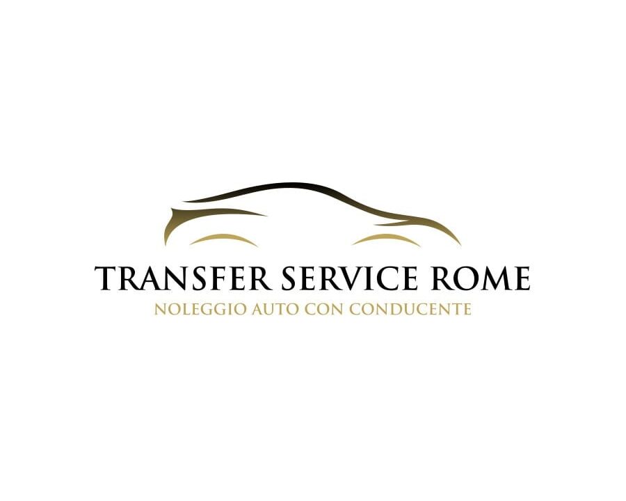 transfer service rome