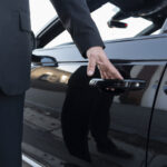 Service Transfer Rome