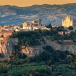 Orvieto Tour