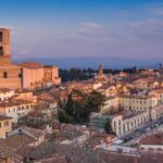 Umbria Experience in Perugia