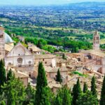 Umbria Experience: Assisi Tour
